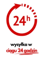 24h